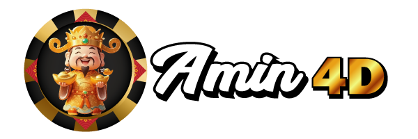 amin4d